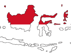 “Kita Adalah Pemilik Sah Republik ini”