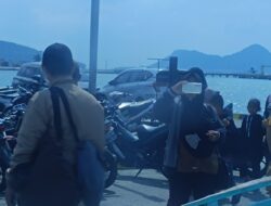 Surat Cinta ataukah Puisi?