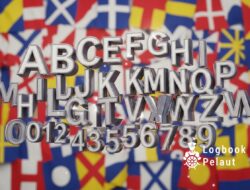 International Code of Signals (1969)