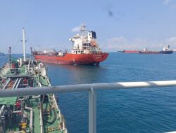 Dilema Pelaut Kapal Bunker Tanker, Antara Waktu kerja dan Istirahat