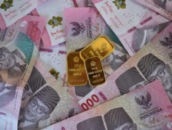 Warga Bawean Tunjukkan Smart-mu