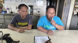 Minuman Keras dan Pelaut: Antara Mitos, Kebiasaan, dan Aturan Ketat di Kapal