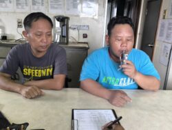 Minuman Keras dan Pelaut: Antara Mitos, Kebiasaan, dan Aturan Ketat di Kapal